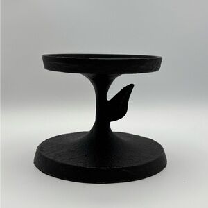 Pottery Barn Candle Holder